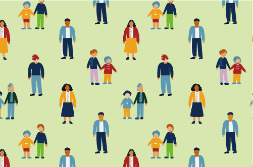 富雄アプリリニューアルに向けて